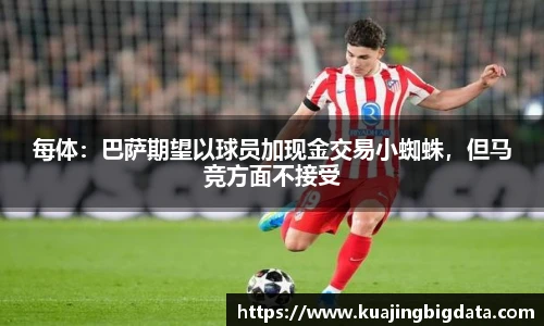 2026世界杯对阵图