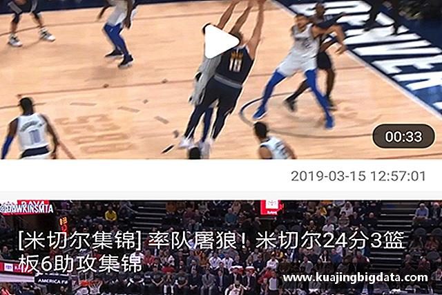 认识2026世界杯